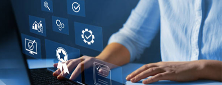 Data Management